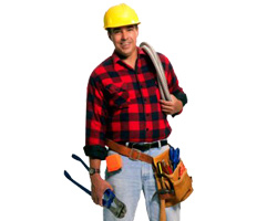 Elmwood Park Garage Door Repair